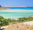  Olympia | Apartments in Kato Stalos, Chania